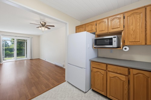 33-7525 Martin Place, Mission, BC 