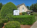 33-7525 Martin Place, Mission, BC 