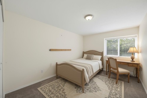 33-7525 Martin Place, Mission, BC 