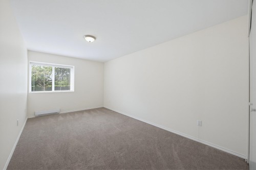 33-7525 Martin Place, Mission, BC 
