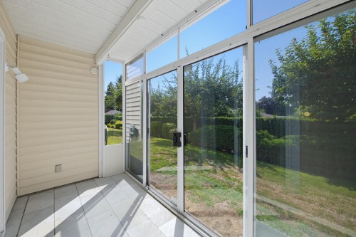 33-7525 Martin Place, Mission, BC 