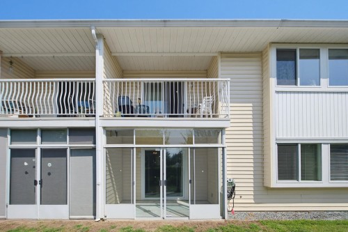 33-7525 Martin Place, Mission, BC 