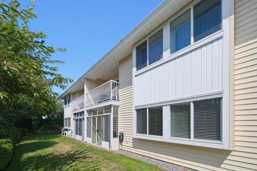 33-7525 Martin Place, Mission, BC 