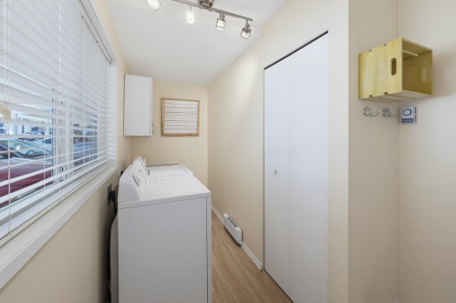 33-7525 Martin Place, Mission, BC 