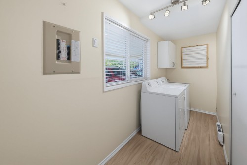 33-7525 Martin Place, Mission, BC 