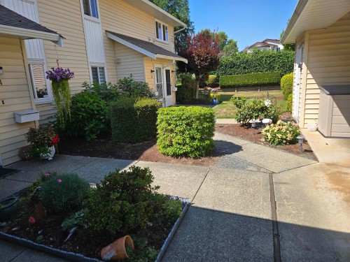 33-7525 Martin Place, Mission, BC 