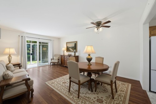 33-7525 Martin Place, Mission, BC 