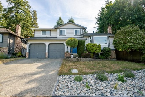 7844 108b Street  Delta, BC V4C 7Z9