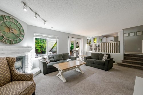 7844 108B Street, Delta, BC 