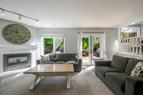 7844 108B Street, Delta, BC 
