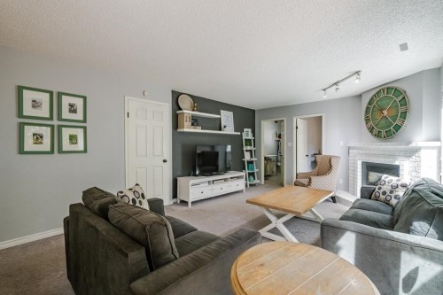 7844 108B Street, Delta, BC 