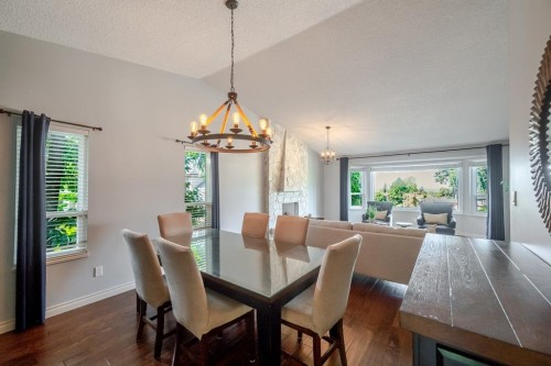7844 108B Street, Delta, BC 