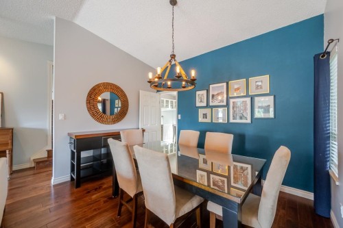 7844 108B Street, Delta, BC 
