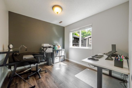 7844 108B Street, Delta, BC 