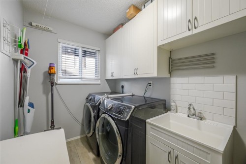 7844 108B Street, Delta, BC 