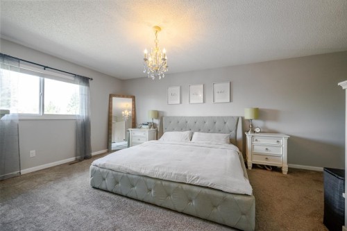 7844 108B Street, Delta, BC 