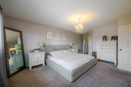 7844 108B Street, Delta, BC 