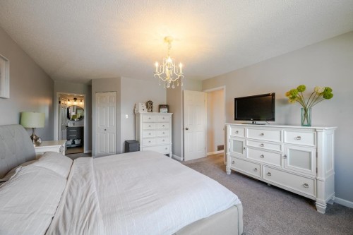 7844 108B Street, Delta, BC 