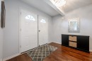 7844 108B Street, Delta, BC 