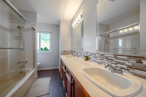 7844 108B Street, Delta, BC 