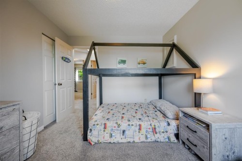 7844 108B Street, Delta, BC 