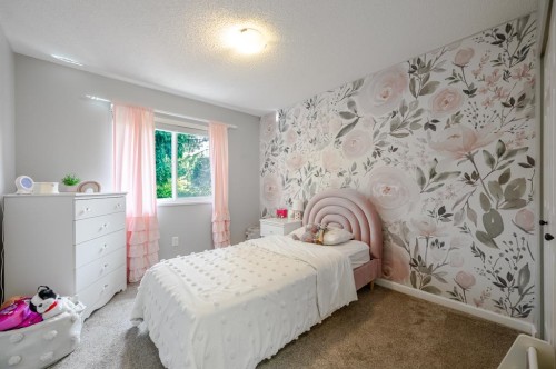 7844 108B Street, Delta, BC 