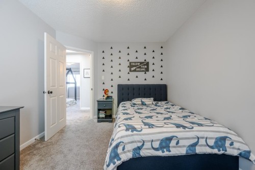 7844 108B Street, Delta, BC 
