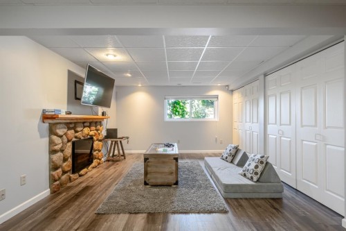 7844 108B Street, Delta, BC 