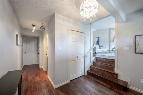 7844 108B Street, Delta, BC 