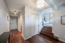 7844 108B Street, Delta, BC 