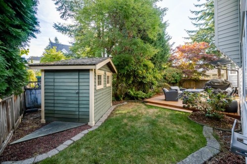 7844 108B Street, Delta, BC 