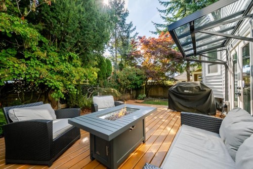 7844 108B Street, Delta, BC 