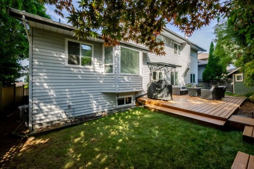 7844 108B Street, Delta, BC 