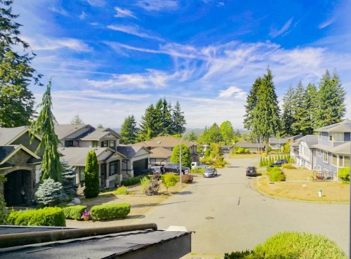 7844 108B Street, Delta, BC 