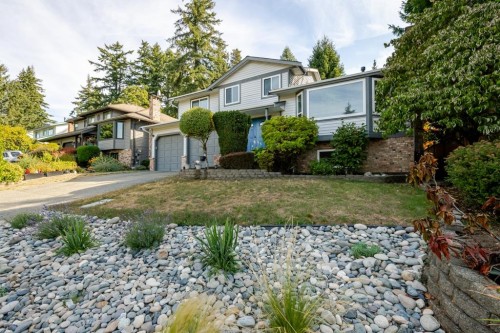 7844 108B Street, Delta, BC 