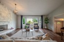 7844 108B Street, Delta, BC 