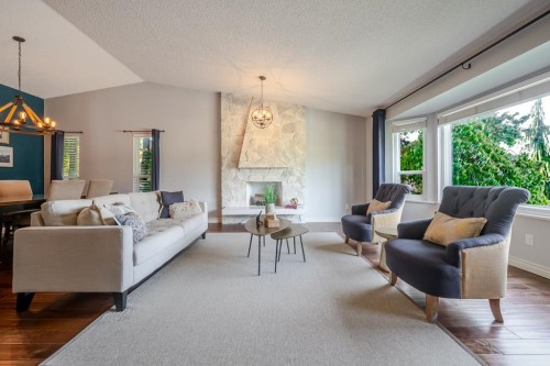7844 108B Street, Delta, BC 