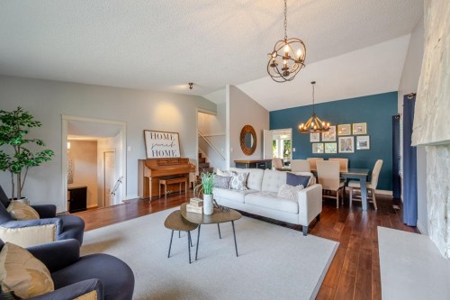 7844 108B Street, Delta, BC 