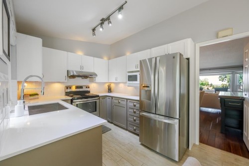 7844 108B Street, Delta, BC 