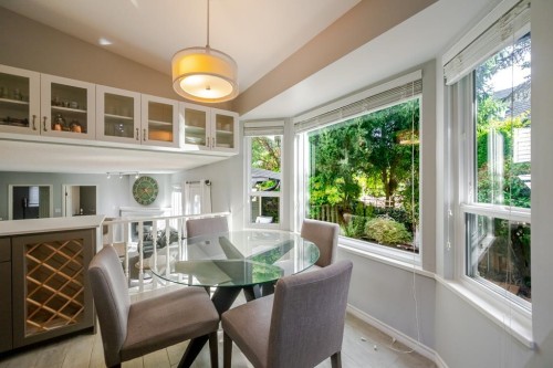 7844 108B Street, Delta, BC 