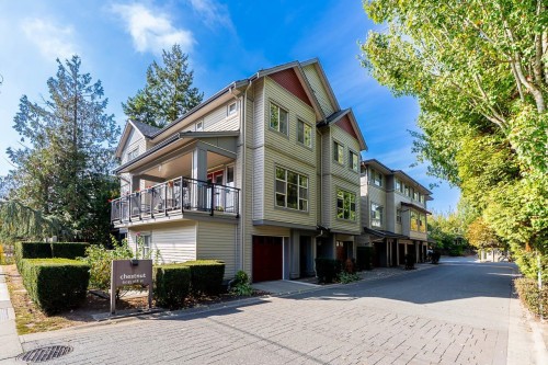 1-6033 168 Street, Surrey, BC 