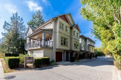 1-6033 168 Street Surrey, BC V3S 3X7