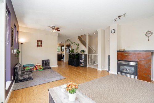 1-6033 168 Street, Surrey, BC 