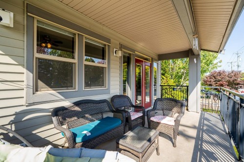 1-6033 168 Street, Surrey, BC 