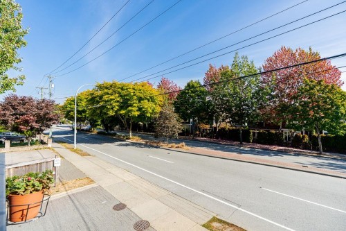 1-6033 168 Street, Surrey, BC 