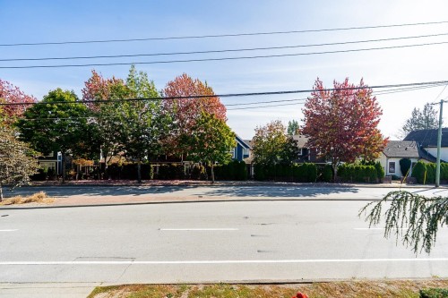 1-6033 168 Street, Surrey, BC 