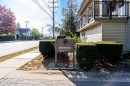 1-6033 168 Street, Surrey, BC 