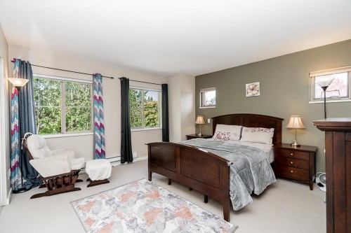1-6033 168 Street, Surrey, BC 