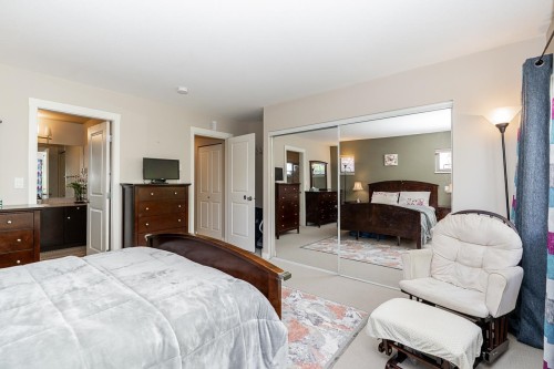 1-6033 168 Street, Surrey, BC 