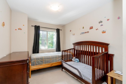 1-6033 168 Street, Surrey, BC 